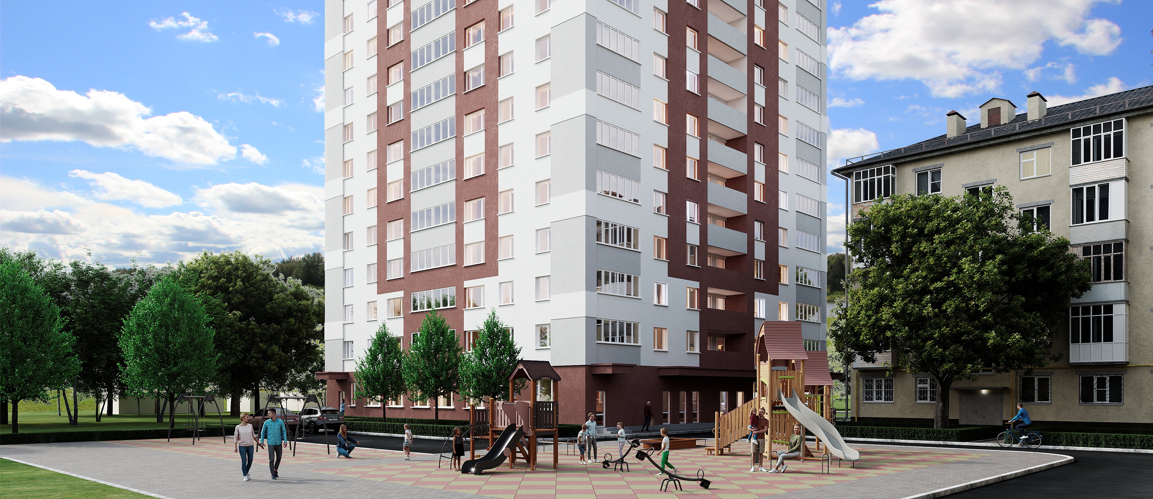 Купить Квартиру В Самаре Стоимость